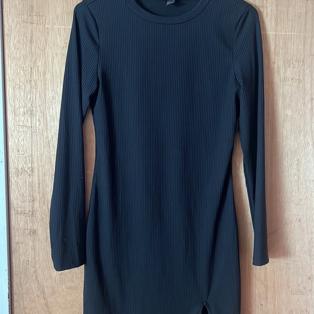 SHEIN dress!